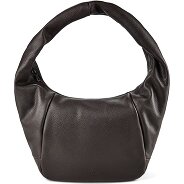 Liebeskind Farrah Shoulder Bag M Genuine Leather 45 cm Productimage