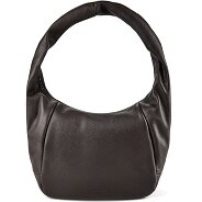 Liebeskind Farrah Shoulder Bag M Genuine Leather 45 cm Productimage