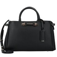 Guess Lefia Handbag 33 cm Productimage