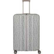 Travelite Lascana Edition 4 wheels Trolley L 76 cm Productimage