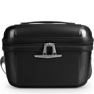 Gabol Queens Beautycase 33 cm Productimage