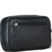 Leonhard Heyden Berlin Men bag Leather 21.5 cm Productimage