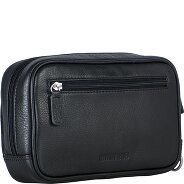 Leonhard Heyden Berlin Men bag Leather 21.5 cm Productimage