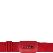 Samsonite Ta Revolution Luggage belt 5 cm Productimage Samsonite Ta Revolution Luggage belt 5 cm Productimage