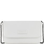 Bugatti Elsa Shoulder bag Leather 21.5 cm Productimage