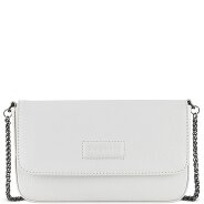 Bugatti Elsa Shoulder bag Leather 21.5 cm Productimage
