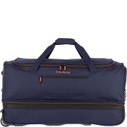 Travelite Basics 2-roll travel bag 70 cm Productimage