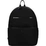 Lacoste LG Everyday Daypack 44 cm Laptop compartment Productimage Lacoste LG Everyday Daypack 44 cm Laptop compartment Productimage
