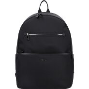 Lacoste LG Everyday Daypack 44 cm Laptop compartment Productimage Lacoste LG Everyday Daypack 44 cm Laptop compartment Productimage