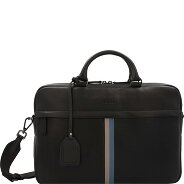 Picard Horizon Briefcase Leather 38.5 cm Laptop compartment Productimage
