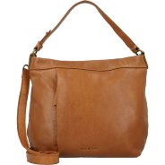 Greenburry Colombiana Shoulder Bag Leather 31 cm Productimage Greenburry Colombiana Shoulder Bag Leather 31 cm Productimage