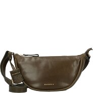 Burkely Vintage Veda Shoulder bag Leather 27 cm Productimage