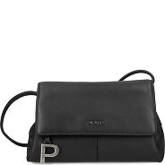 Picard Boom Shoulder Bag Leather 20 cm Productimage