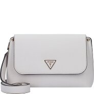 Guess Meridian II Shoulder bag 28 cm Productimage