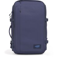 Cabin Zero Adventure Cabin Bag ADV 42L Backpack 55 cm Productimage