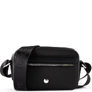 Lacoste Langon Shoulder bag 20 cm Productimage