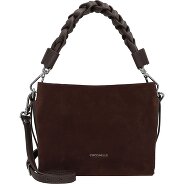 Coccinelle Boheme Handbag Leather 22.5 cm Productimage