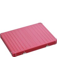 Aleon Laptop sleeve 42 cm Productimage