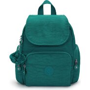 Kipling Basic City Zip Mini City Backpack 29 cm Productimage