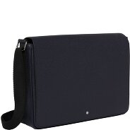 Ted Baker Kamaron Briefcases Messenger Leather 43 cm Laptop compartment Productimage