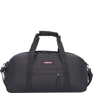 Eastpak Stand + travel bag 53 cm Productimage