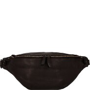 Harold's Submarine fanny pack leather 33 cm Productimage
