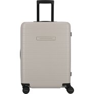Horizn Studios H6 Essential 4 wheels Trolley M 64 cm Productimage