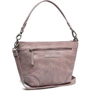The Chesterfield Brand Lucy Shoulder Bag Leather 22 cm Productimage