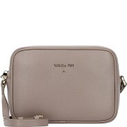 Patrizia Pepe Fly shoulder bag leather 24 cm Productimage