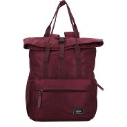 American Tourister Urban Groove Daypack 42.5 cm Laptop compartment Productimage
