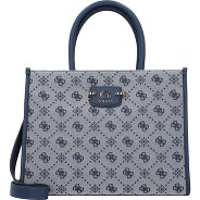 Guess Neda Handbag 34 cm Productimage Guess Neda Handbag 34 cm Productimage