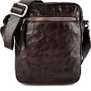 Campomaggi Fico Shoulder bag Genuine Leather 19 cm Productimage