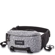 Dakine Hot Laps 2 Fanny pack 25 cm Productimage Dakine Hot Laps 2 Fanny pack 25 cm Productimage