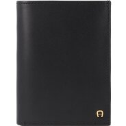 Aigner Daily base wallet leather 10 cm Productimage