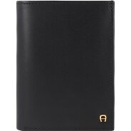 Aigner Daily base wallet leather 10 cm Productimage