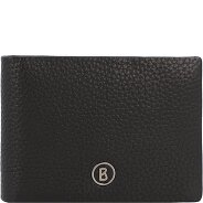 Bogner Vail Ruben wallet RFID leather 12 cm Productimage