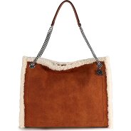 Lauren Ralph Lauren Bradley Shopper Bag Leather 35.5 cm Productimage