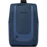 Piquadro S140 shoulder bag RFID 30 cm Productimage
