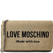 Love Moschino Smart Daily Bag Shoulder bag 22 cm Productimage