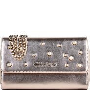 Valentino Ginza Clutch purse 20 cm Productimage