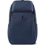 Echolac Active X Daypack 47 cm Laptop compartment Productimage