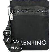 Valentino Kylo shoulder bag 19 cm Productimage