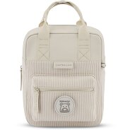 Kapten & Son Bergen Kids Cord Kids backpack 27 cm Productimage Kapten & Son Bergen Kids Cord Kids backpack 27 cm Productimage