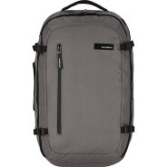Samsonite Roader Business backpack 57 cm Laptop compartment Productimage