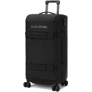 Dakine Split 87 4 wheels Trolley 80 cm Productimage