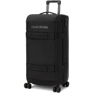 Dakine Split 87L 4 wheels Trolley 80 cm Productimage
