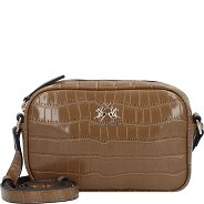 La Martina Geraldina Shoulder bag 20 cm Productimage La Martina Geraldina Shoulder bag 20 cm Productimage