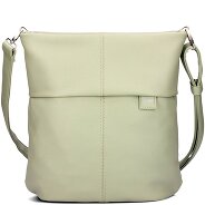 Zwei Mademoiselle.M Shoulder Bag 31 cm Productimage