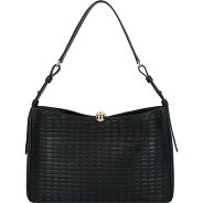 Furla Sfera Soft Shopper Bag Leather 40 cm Productimage Furla Sfera Soft Shopper Bag Leather 40 cm Productimage