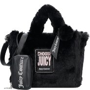 Juicy Couture Iris Fur Shopper Bag M 32 cm Productimage Juicy Couture Iris Fur Shopper Bag M 32 cm Productimage